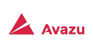 Avazu