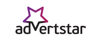 AdvertStar