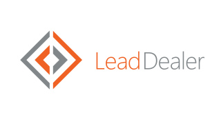 LeadDealer