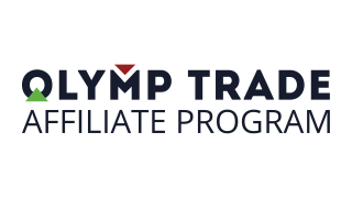 Olymp Trade