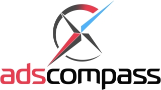 AdsCompass2