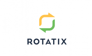 Rotatix