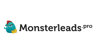 Monsterleads