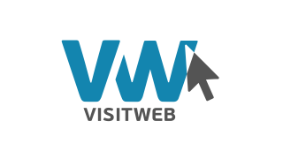 Visitweb