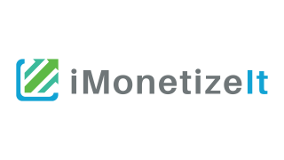 iMonetizeit