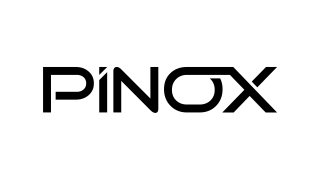 pinox2