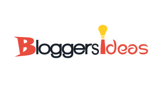Bloggersideas