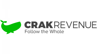 CrakRevenue new