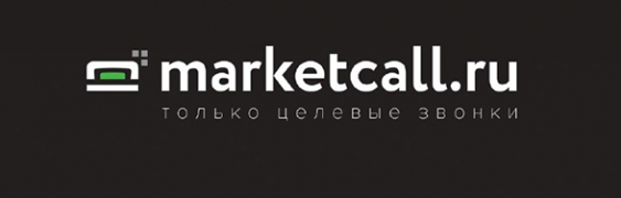 Marketcall.ru